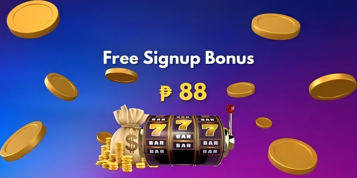 1xbetmobi promo banner showing golden slot reels and coins