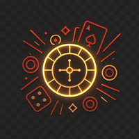 1xbetmobi logo